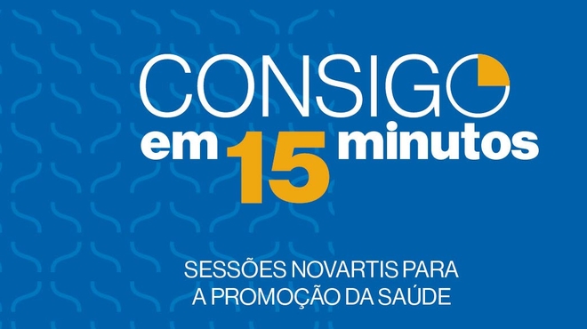 “Consigo”