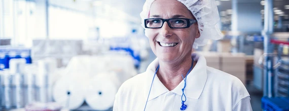 Cultura și valorile noastre