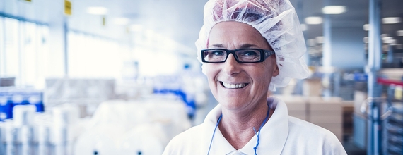 Cultura și valorile noastre