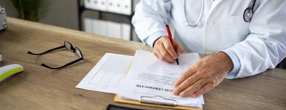 Raport reactii adverse