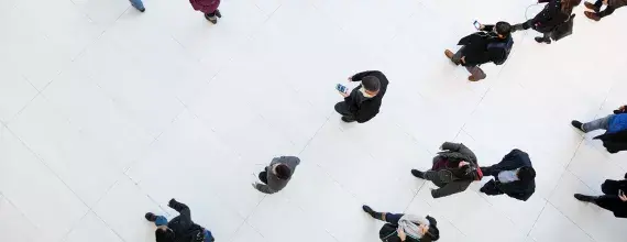 Etica si transparenta