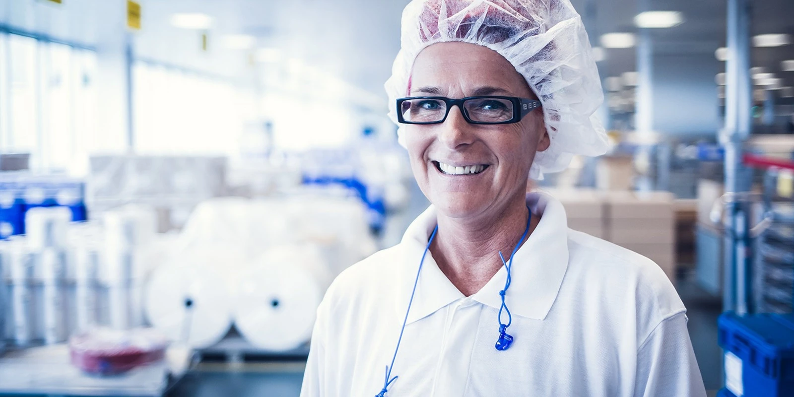 Cultura și valorile noastre