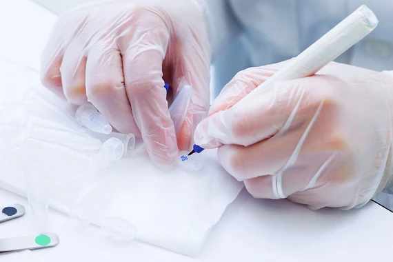 Imunologie și dermatologie