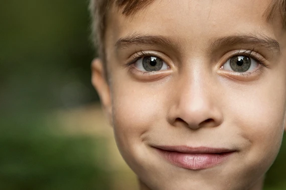 Oftamologie Novartis Romania