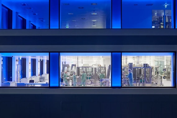 Oncologie Novartis Romania