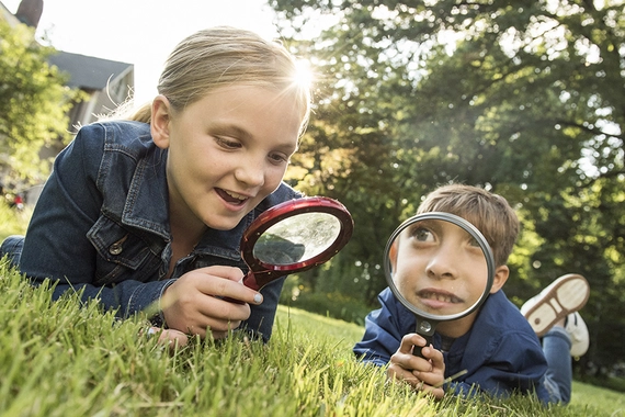 Angajamentul nostru fata de pacienti si familiile lor.