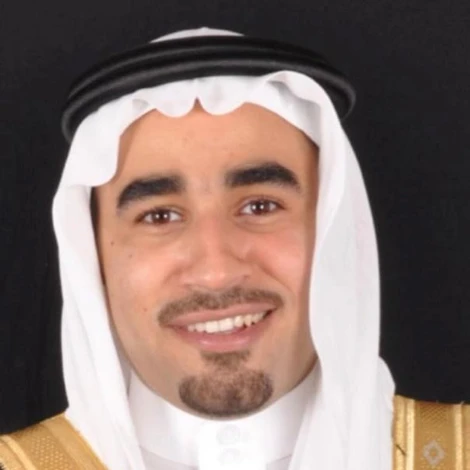 عبد الرحمن الكعكي