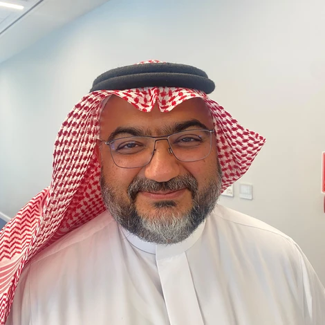 عاكف طشكندي