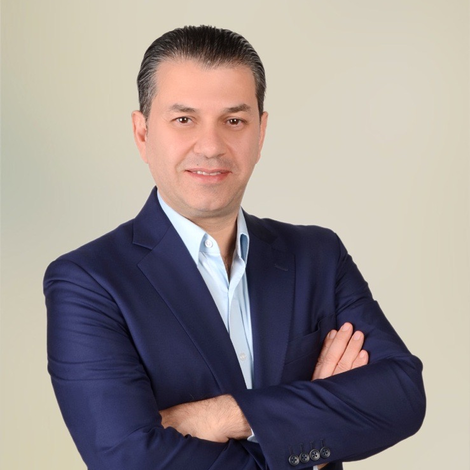 د. أيمن المظلوم 
