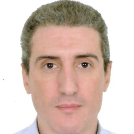 د.شدلي خضيره