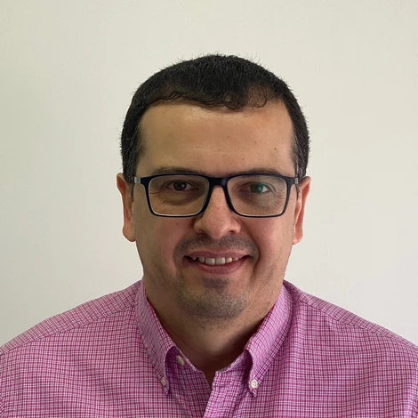 د.محمد زاده