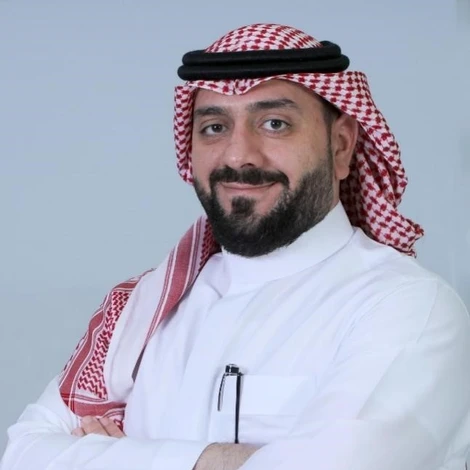 خالد شهاده