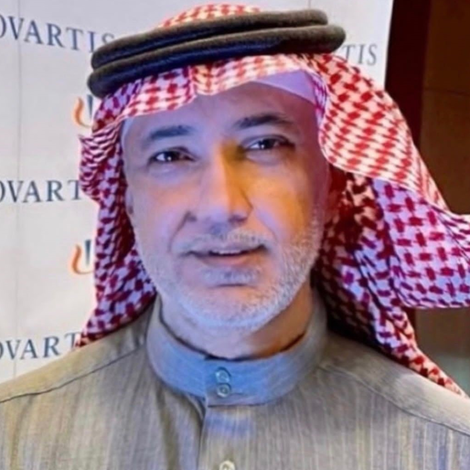 د.عثمان المطلق