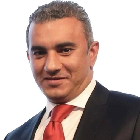 ندير اسكندر