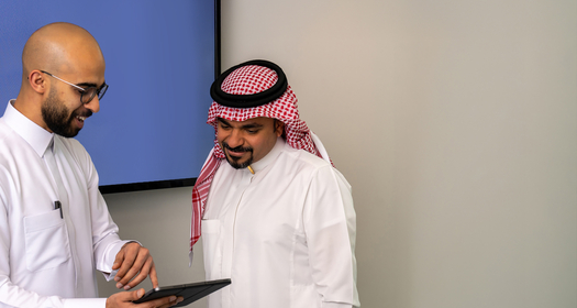 نوفارتس السعودية