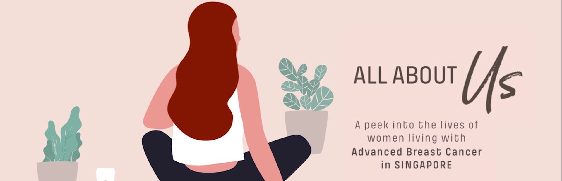 Advanced-breast-cancer-in-Singapore-image.jpg