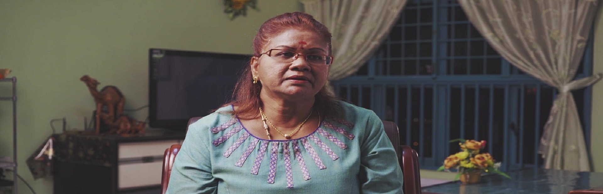 CML TFR Patient Story - Kaliammal 1280_485.jpg