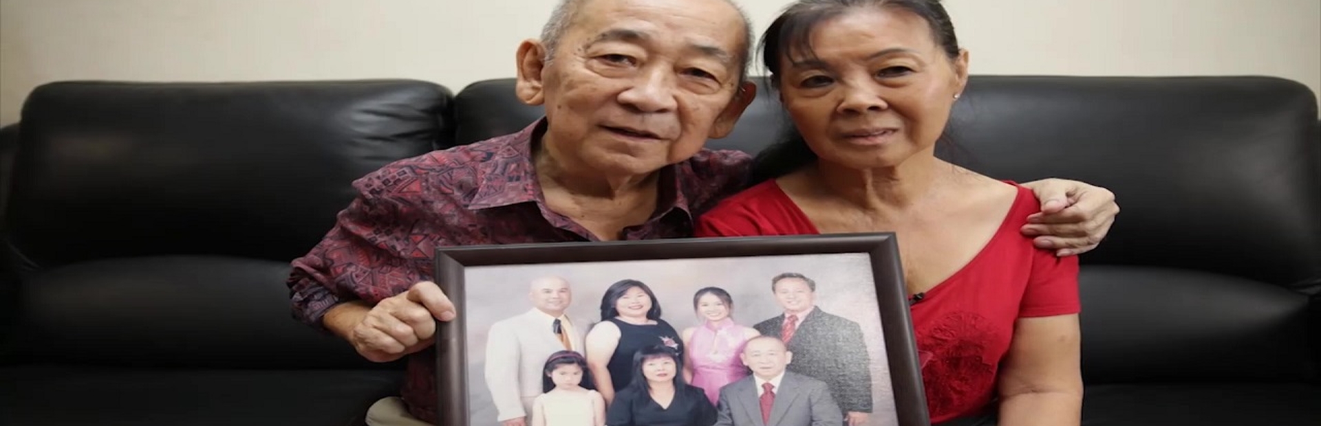 Story_Image_Transplant_video_story_1280px_485px.jpg