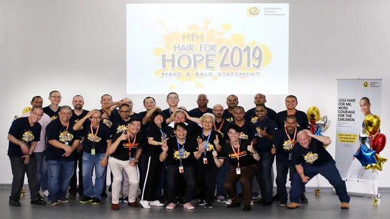 CSR_Image_Hair-for-Hope-2019_800px_450px.jpg