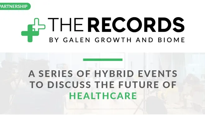 Galen Growth & Biome partnership.JPG Galen Growth & Biome partnership.JPG
