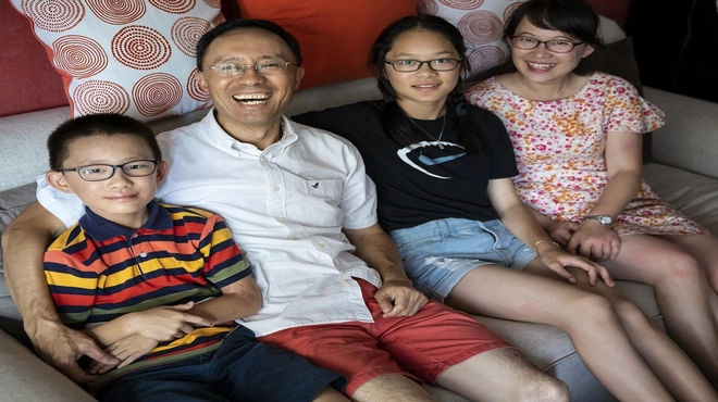 family picture-image.jpg family picture-image.jpg