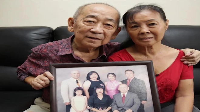 Story_Image_Transplant_video_story_1280px_485px.jpg
