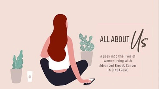 Advanced-breast-cancer-in-Singapore-thumbnail-image.jpg