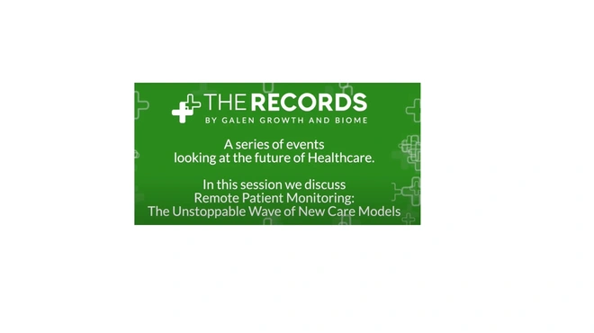 The Records_Remote Patient Monitoring.jpg