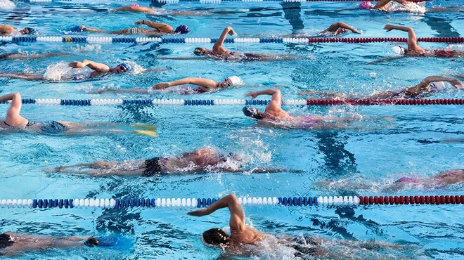 story-Ankylosing-Spondylitiis-image.jpg