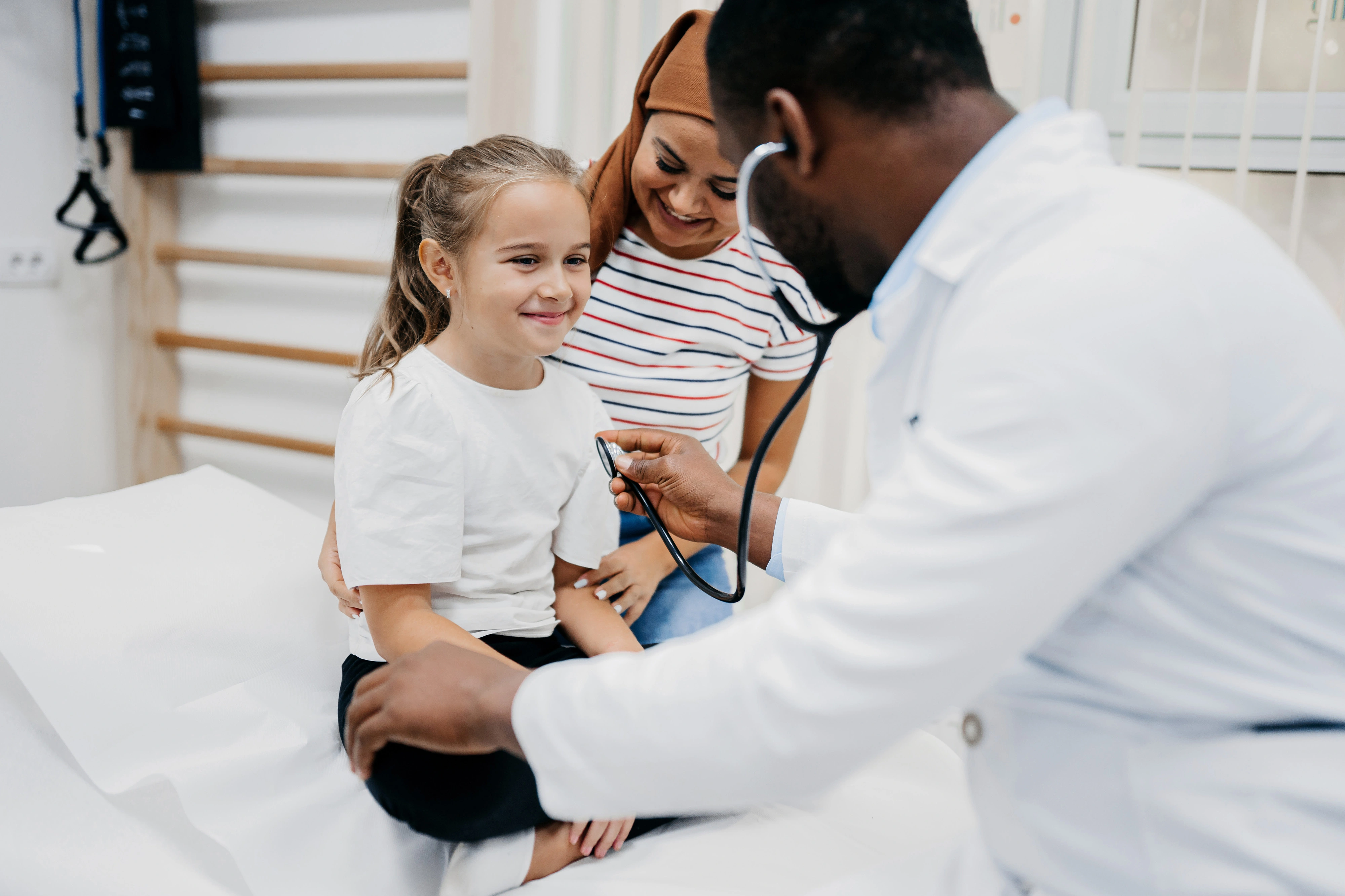 Novartis ranks first in 2024 Access to Medicine Index