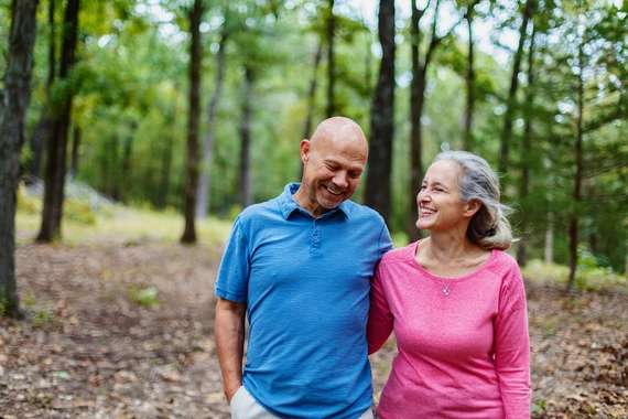 Novartis LLC Annual Report 2023