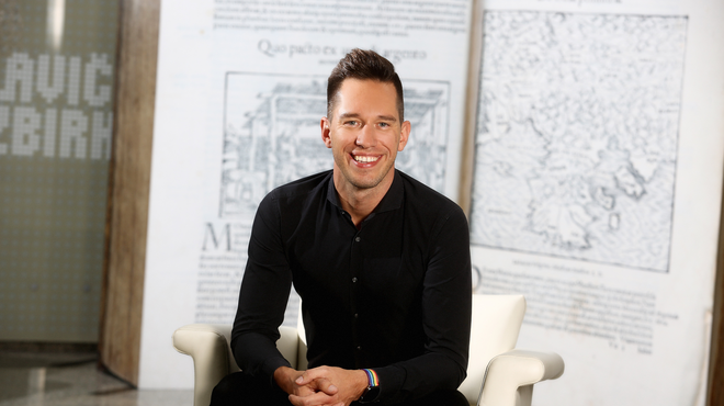 Nejc Jaka Sekula Nejc Jaka Sekula