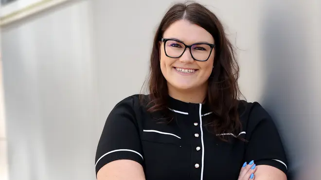 Špela Mičunovič Špela Mičunovič