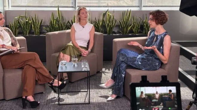 Zgodba finančne ekipe – podcast Zgodba finančne ekipe – podcast