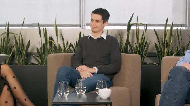 Podcast Uroš in Jure Podcast Uroš in Jure