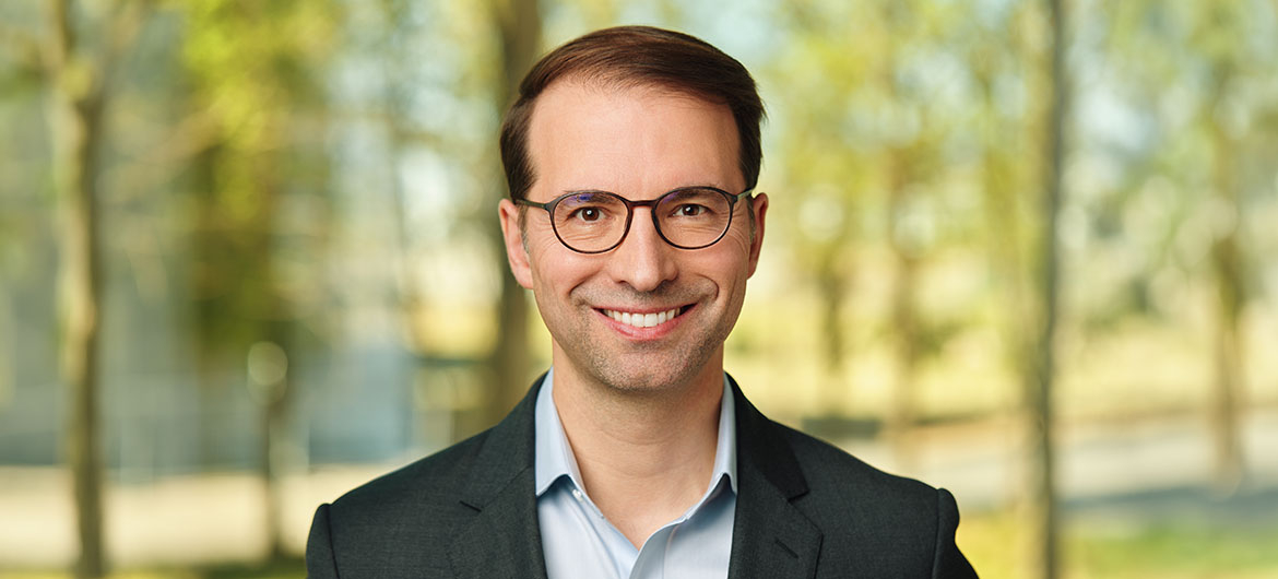 Victor Bulto - President, US