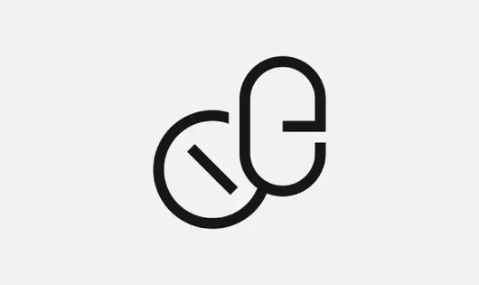 Pills icon