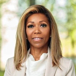 Karen L. Hale - Chief Legal Officer