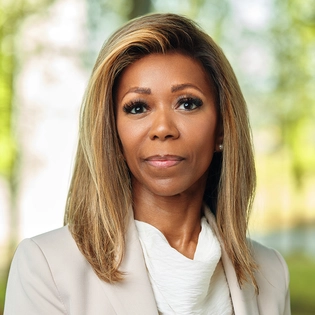 Karen L. Hale - Chief Legal Officer