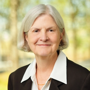 Nancy C. Andrews, M.D., Ph.D., Board member