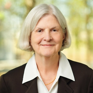 Nancy C. Andrews, M.D., Ph.D., Board member