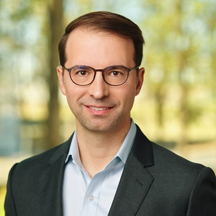 Victor Bulto - President, US