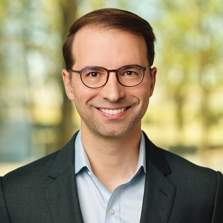 Victor Bulto - President, US