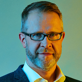 Achim Plueckebaum, Head of data42