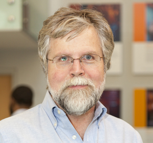 How to address the culture gap between academia and industry in biomedicine