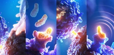 Novartis at ESMO
