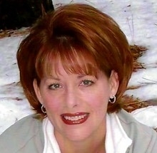 Jamie headshot