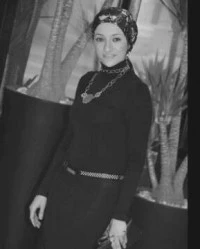 Head of Clinical Operations for Oncology, Novartis Egypt, Medy Attalla