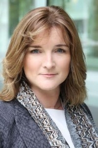 Helen Hanrahan