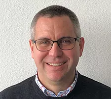 Tobias Schmelzle, PhD